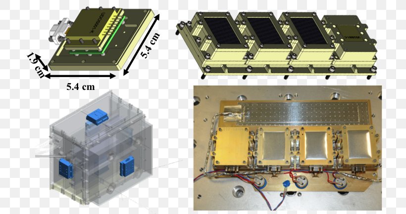 Ionizing Radiation Microcontroller Sensor Electronics, PNG, 741x433px, Watercolor, Cartoon, Flower, Frame, Heart Download Free