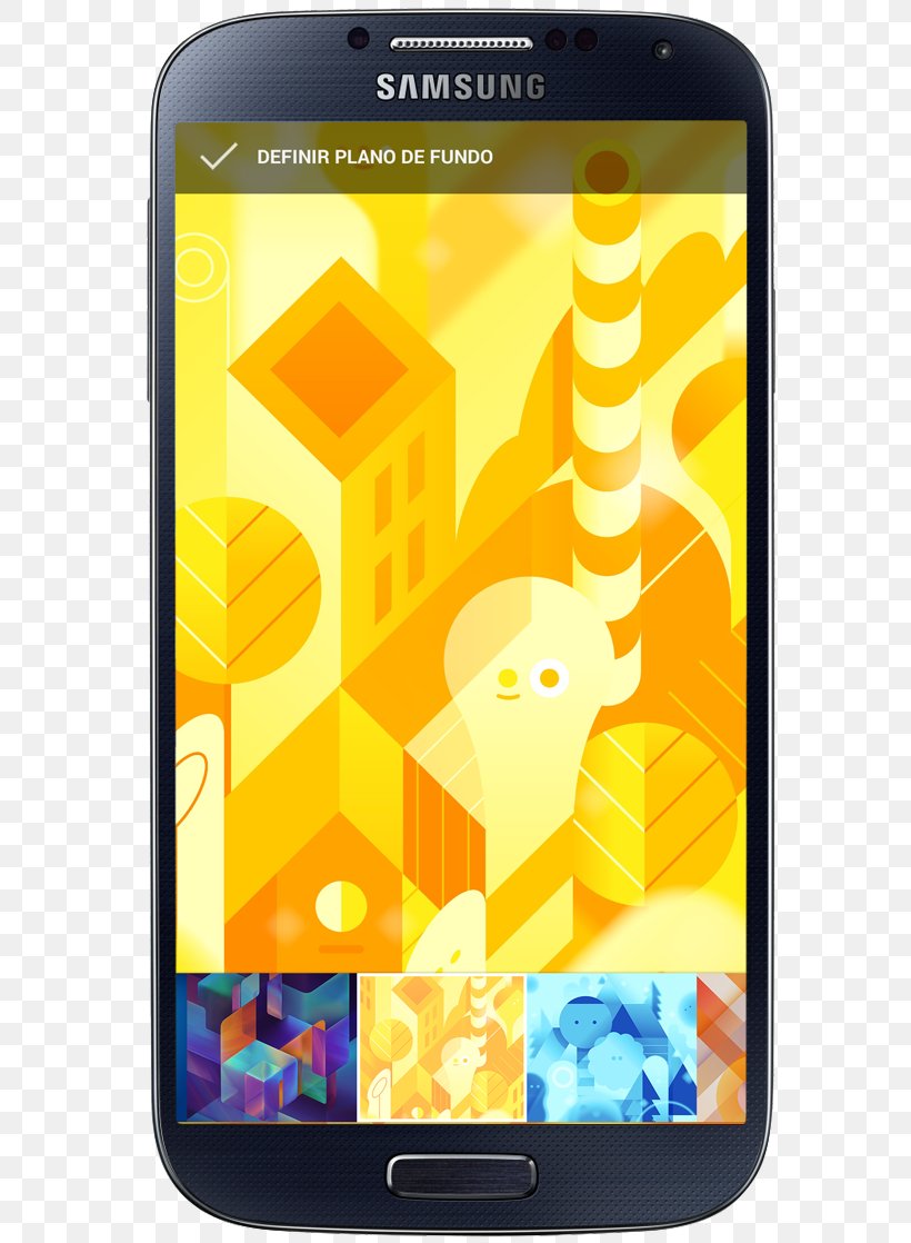 Iphone 8 Desktop Wallpaper Colorful Wallpaper Iphone X Wallpaper