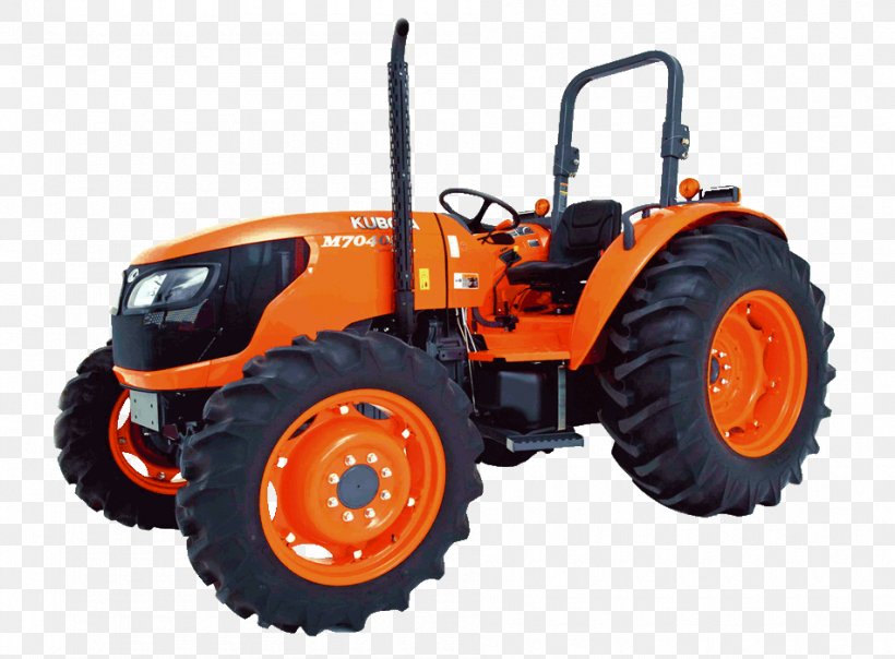John Deere Kubota Corporation Agricultural Machinery Tractor Agriculture, PNG, 950x700px, John Deere, Agricultural Machinery, Agriculture, Automotive Tire, Automotive Wheel System Download Free