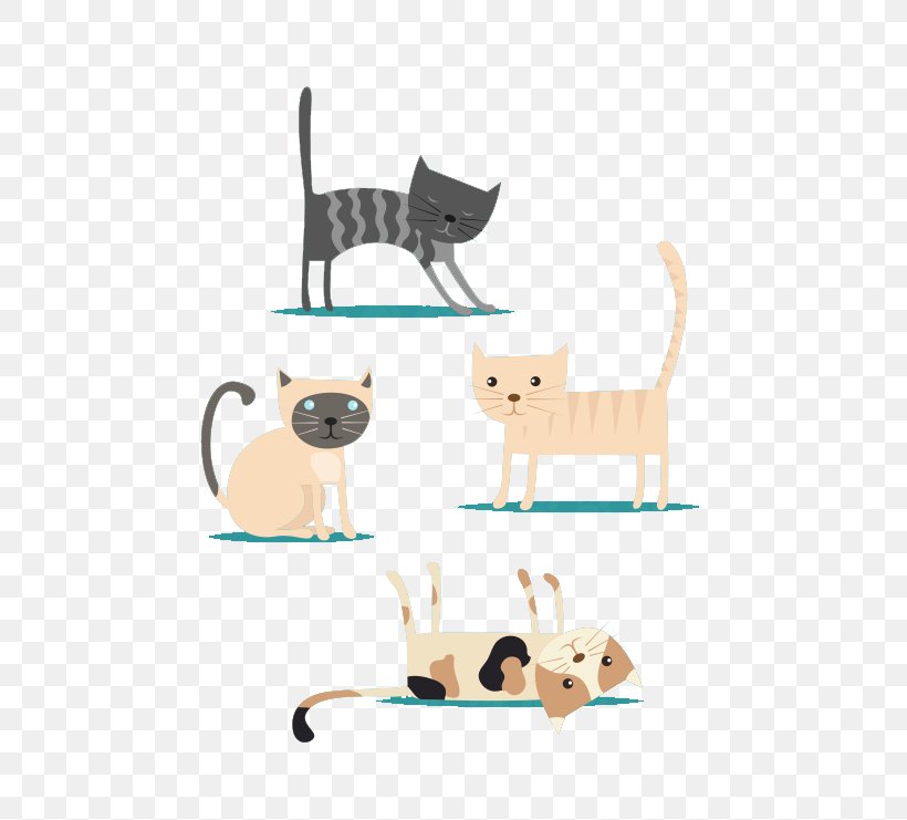 Kitten Cat Hello Kitty Cuteness, PNG, 800x741px, Kitten, Carnivoran, Cartoon, Cat, Cat Like Mammal Download Free