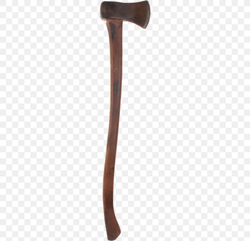 Knife Axe Blade Handle Tomahawk, PNG, 500x792px, Knife, Axe, Blade, File, Game Download Free