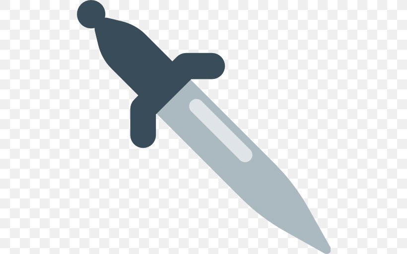 Knife Emoji Emoticon Weapon Clip Art, PNG, 512x512px, Knife, Cold Weapon, Dagger, Discord, Email Download Free