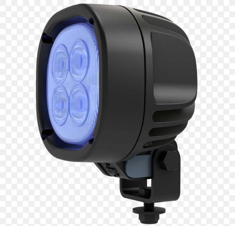 Lighting Floodlight Blue Light-emitting Diode, PNG, 600x787px, Light, Architectural Lighting Design, Blue, Camera Accessory, Color Download Free