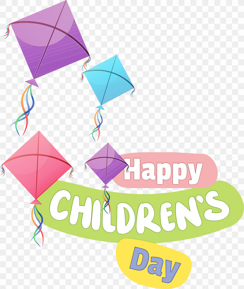 Line Sport Kite Umbrella Font, PNG, 2528x3000px, Childrens Day, Happy Childrens Day, Kite, Line, Meter Download Free