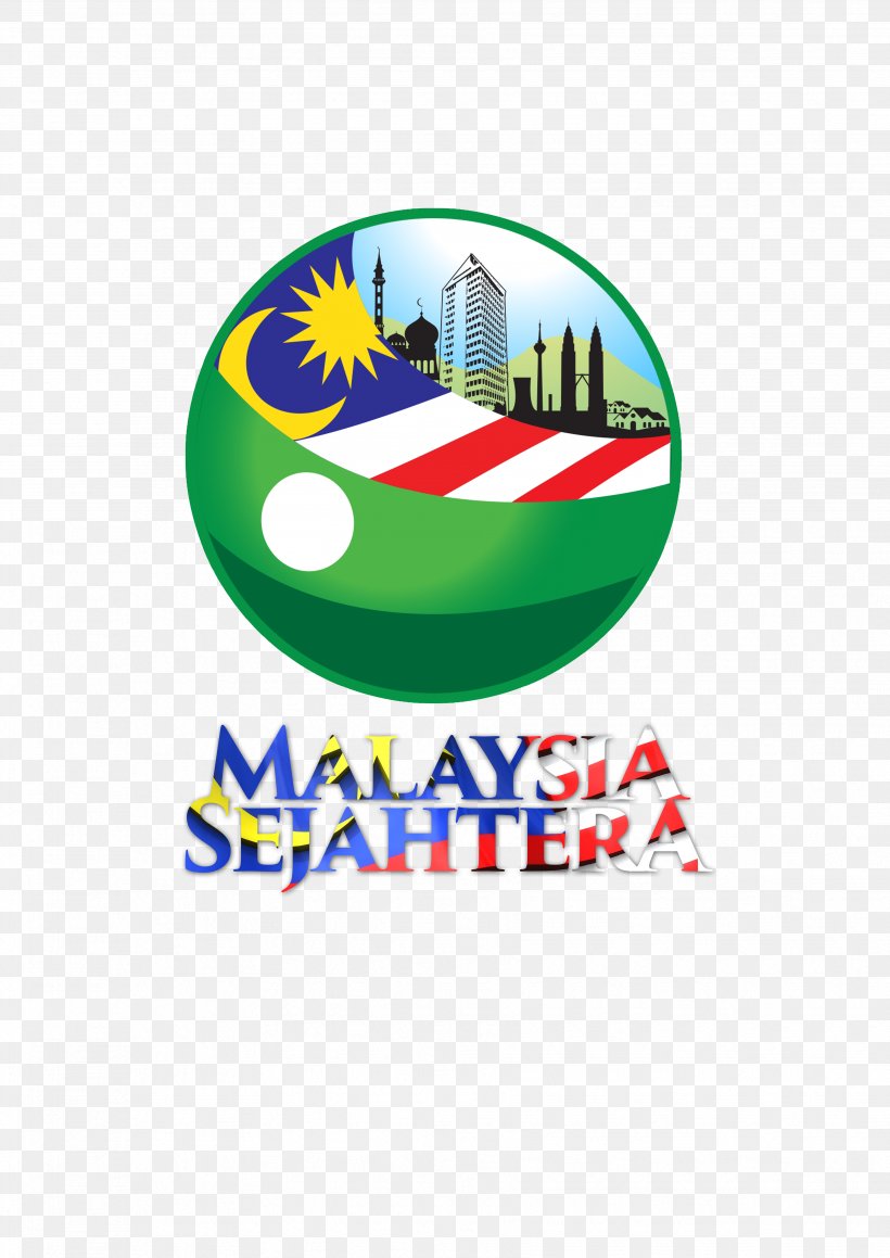 Malaysian Islamic Party Gagasan Sejahtera Logo Clip Art Brand, PNG, 3508x4961px, Gagasan Sejahtera, Area, Artwork, Brand, Cafe Download Free
