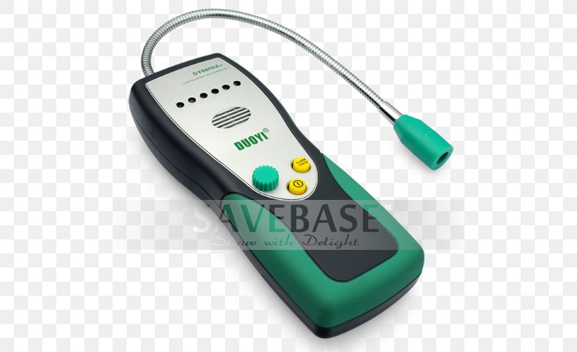 Measuring Instrument Electronics, PNG, 500x500px, Measuring Instrument, Electronics, Electronics Accessory, Hardware, Measurement Download Free