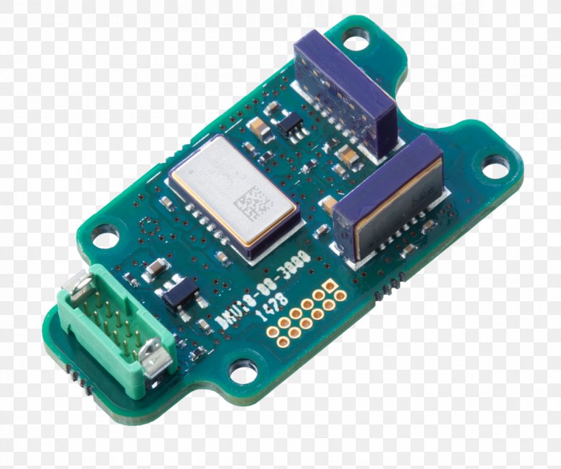Microcontroller Arduino GSM Shield 2 Electrical Connector Computer Hardware, PNG, 1181x987px, Microcontroller, Arduino, Circuit Component, Computer Component, Computer Data Storage Download Free