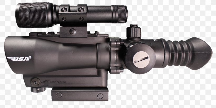 Monocular Red Dot Sight Eye Relief Telescopic Sight Light, PNG, 1800x901px, Monocular, Camera Accessory, Camera Lens, Eye, Eye Relief Download Free