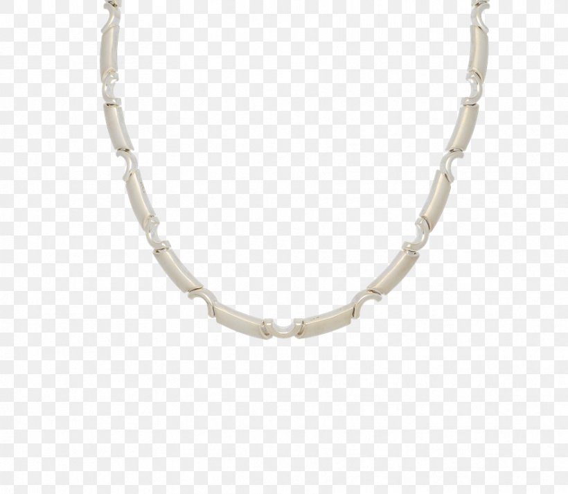 Necklace Bead Body Jewellery Silver Chain, PNG, 883x768px, Necklace, Bead, Body Jewellery, Body Jewelry, Chain Download Free