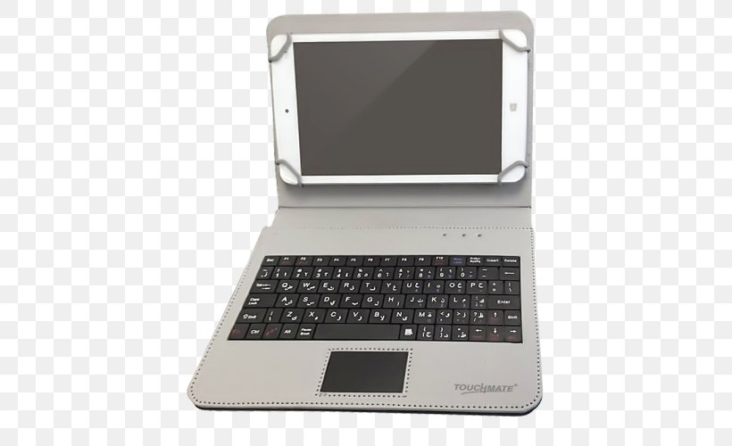 Netbook Laptop Computer Hardware, PNG, 500x500px, Netbook, Computer, Computer Hardware, Electronic Device, Hardware Download Free