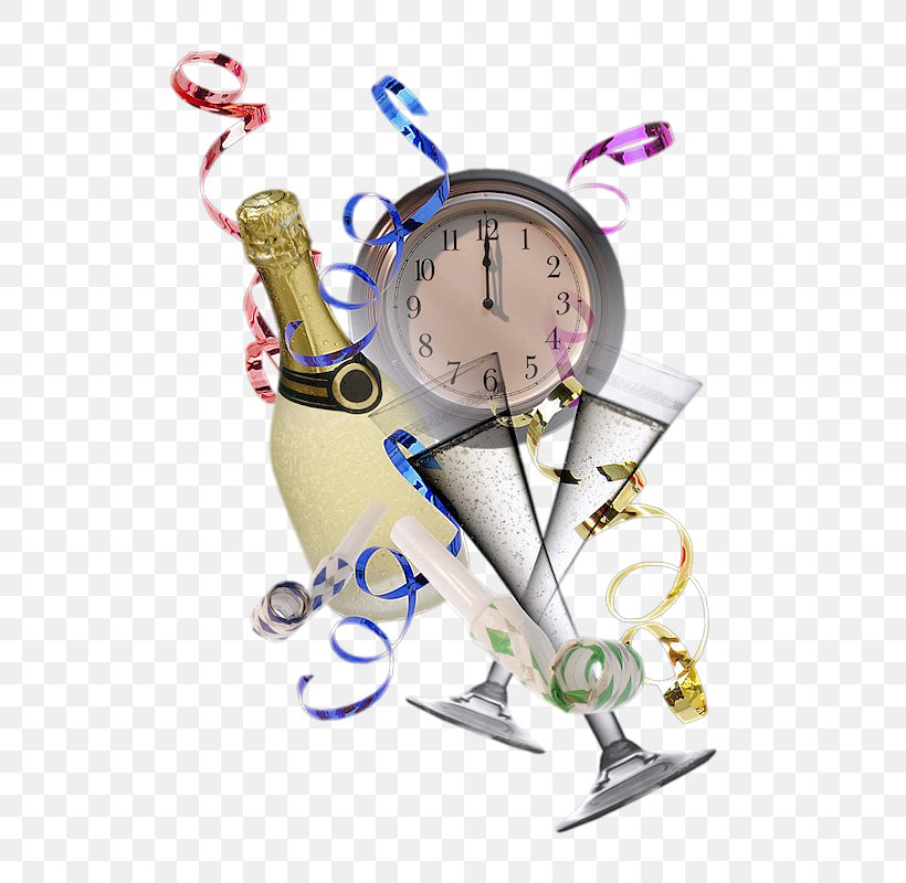 New Years Eve Party, PNG, 612x800px, New Years Eve, Alarm Clock, Analog Watch, Bar, Chinese New Year Download Free