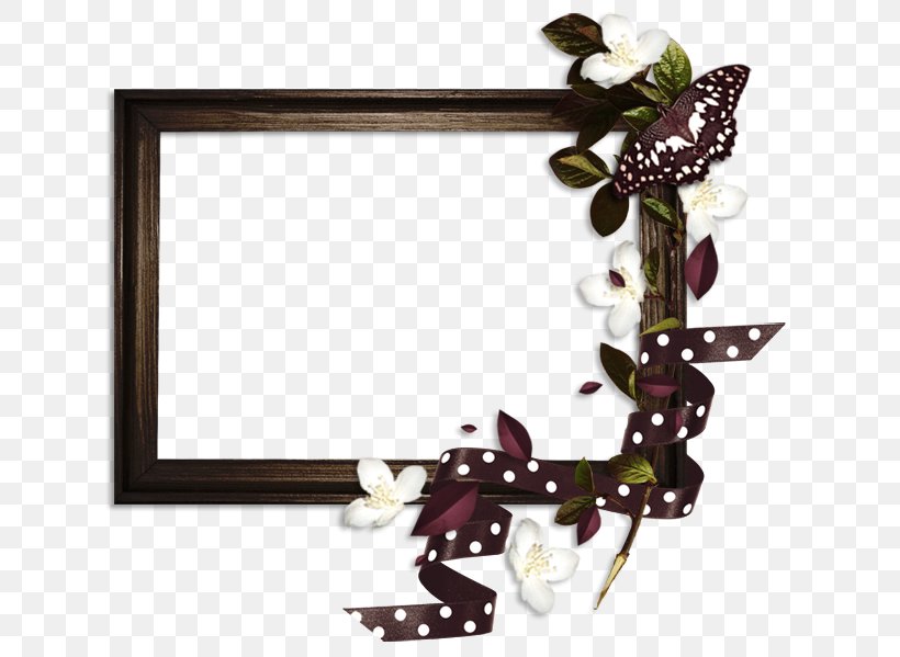 Painting Tempera Picture Frames Painter, PNG, 650x599px, Painting, Blog, Branch, Butterfly, Decor Download Free