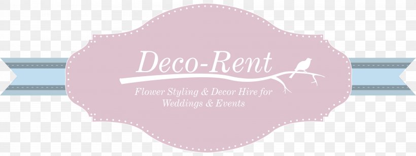 Pretoria Interior Design Services Wedding Decorative Arts, PNG, 4238x1589px, Pretoria, Bedroom, Brand, Decorative Arts, Floral Design Download Free