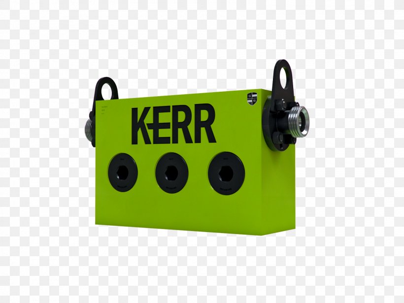 Pump Fluid Kerr Machine Co. Heart, PNG, 1600x1200px, Pump, Fluid, Green, Hardware, Heart Download Free