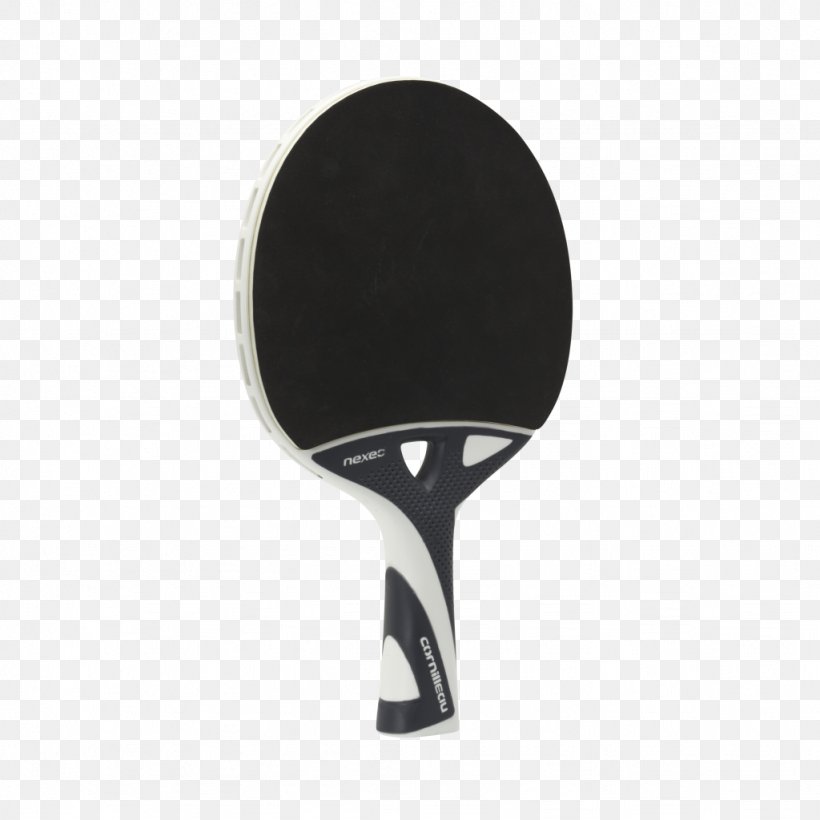 Racket Ping Pong Paddles & Sets Tennis Cornilleau SAS, PNG, 1024x1024px, Racket, Baseball Bats, Carbon Fibers, Cornilleau Sas, Hybrid Download Free