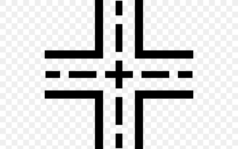 Road, PNG, 512x512px, Road, Area, Black, Black And White, Computer Software Download Free