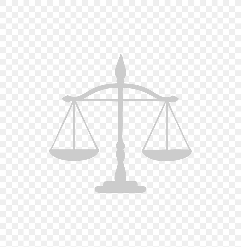 Royalty-free Clip Art, PNG, 596x842px, Royaltyfree, Art, Black And White, Diagram, Justice Download Free