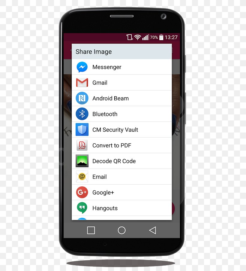 Smartphone Feature Phone Mobile App Android ShakeIT, PNG, 692x900px, Smartphone, Android, App Store, Cellular Network, Code Download Free