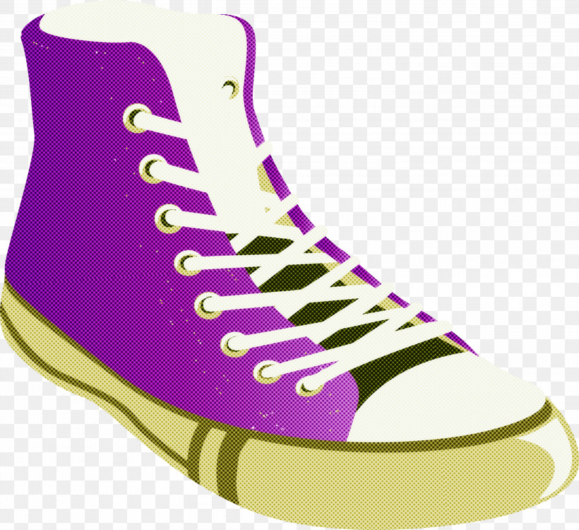 Sneakers Fashion Shoes, PNG, 2999x2744px, Sneakers, Athletic Shoe, Fashion Shoes, Footwear, Magenta Download Free