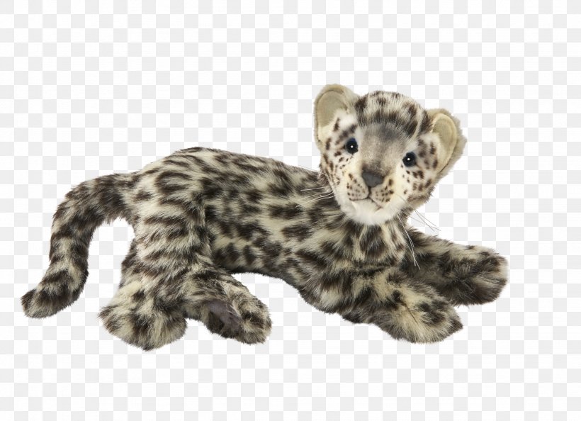 Snow Leopard Cheetah Jaguar Whiskers, PNG, 2048x1484px, Leopard, Animal, Animal Figure, Big Cats, Carnivoran Download Free