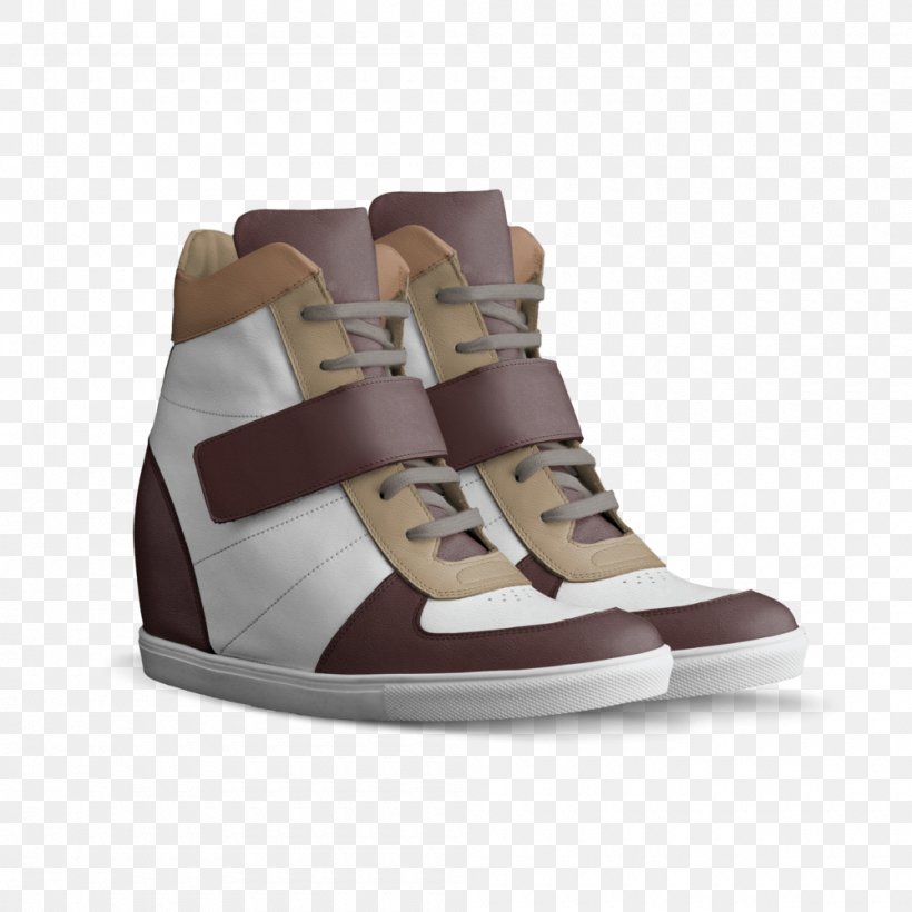 Sports Shoes Product Design Suede, PNG, 1000x1000px, Sports Shoes, Beige, Brown, Footwear, Shoe Download Free