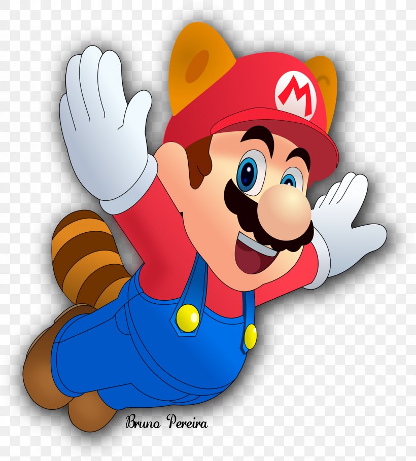 Super Mario Bros. 3 Super Mario Galaxy Super Mario World, PNG, 1443x1600px, Super Mario Bros 3, Animated Cartoon, Animation, Canvas, Canvas Print Download Free