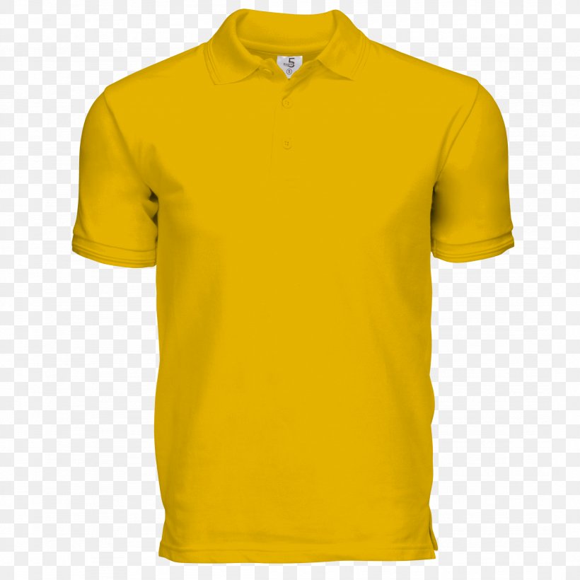 T-shirt Polo Shirt Ralph Lauren Corporation Clothing Placket, PNG, 2152x2152px, Tshirt, Active Shirt, Armani, Button, Clothing Download Free