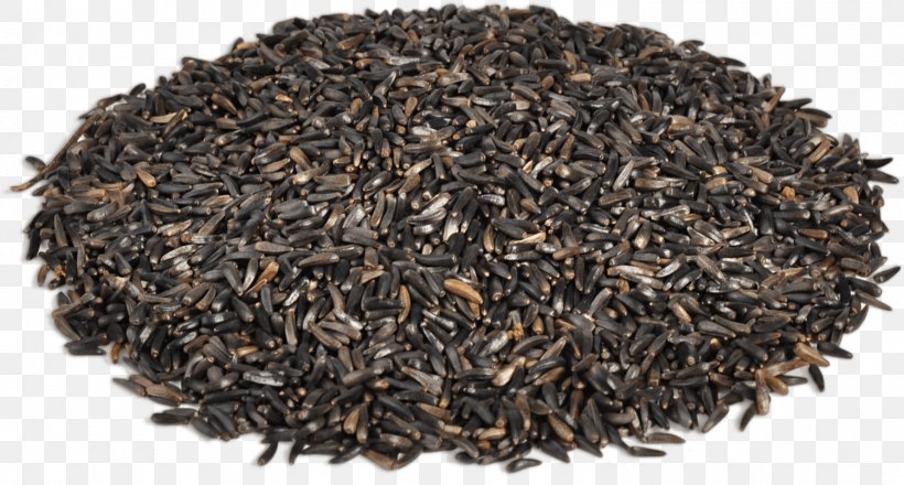 Tea Oolong Yaoxing Lun Psoralea Corylifolia Herb, PNG, 1500x805px, Tea, Assam Tea, Black Cumin, Black Tea, Caffeinated Drink Download Free