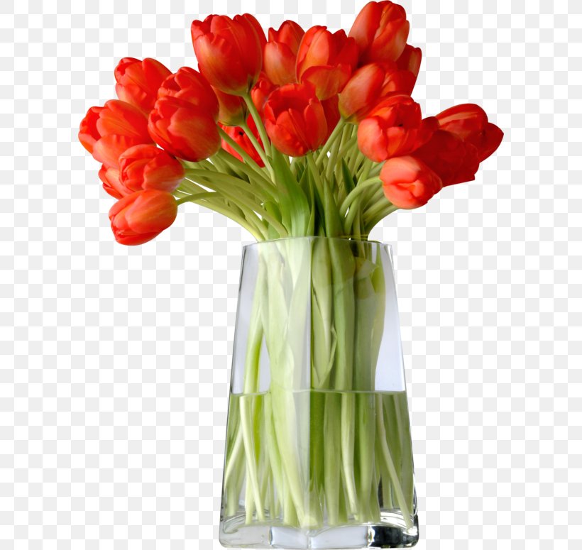 Tulip Cut Flowers Flower Bouquet Clip Art, PNG, 600x775px, Tulip, Cut Flowers, Floral Design, Floristry, Flower Download Free