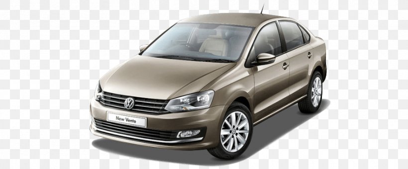 Volkswagen Vento Car Volkswagen Polo Volkswagen Jetta, PNG, 910x378px, Volkswagen Vento, Auto Part, Automatic Transmission, Automotive Design, Automotive Exterior Download Free