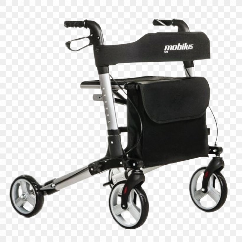 Walker Rollaattori Mobility Aid Wheelchair Patient, PNG, 1200x1200px, Walker, Baby Walker, Disability, Health, Hospital Download Free