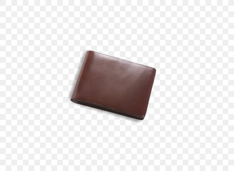 Wallet Brown Caramel Color Leather, PNG, 600x600px, Wallet, Brown, Caramel Color, Leather, Rectangle Download Free