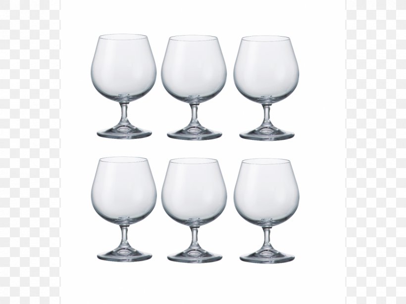 Wine Glass Cognac Brandy Snifter Champagne Glass, PNG, 1200x900px, Wine Glass, Alcoholic Drink, Beer Glass, Beer Glasses, Bohemian Glass Download Free