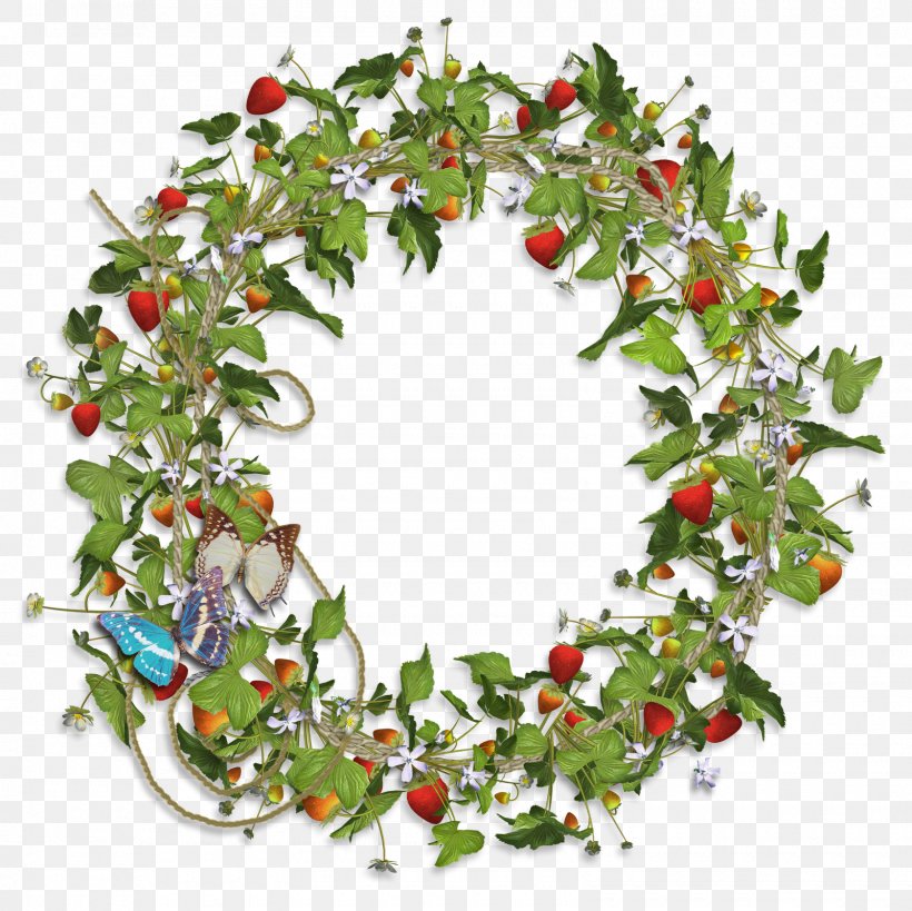 Wreath Stock Photography Flower Clip Art, PNG, 1600x1600px, Wreath, Christmas Decoration, Decor, Decoupage, Floral Design Download Free