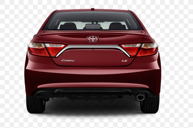 2017 Toyota Camry 2013 Toyota Camry Car 2011 Toyota Camry, PNG, 2048x1360px, 2011 Toyota Camry, 2013 Toyota Camry, 2014 Toyota Camry, 2017 Toyota Camry, Airbag Download Free