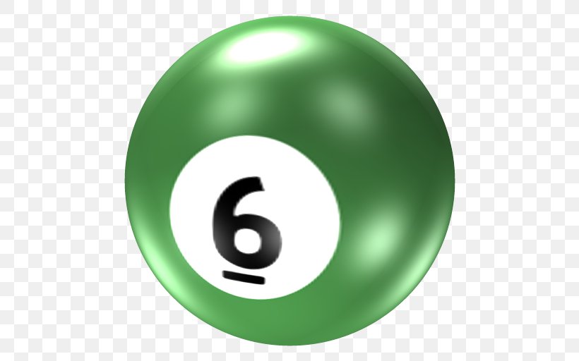 8 Ball Pool 8 Ball Pool, PNG, 512x512px, 8 Ball Pool, Ball, Billiard Ball, Cue Stick, Eight Ball Download Free