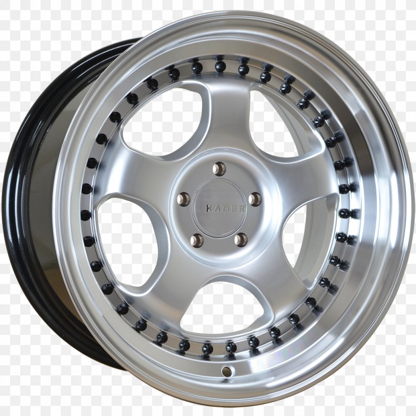 Alloy Wheel Rim Aluminium Cambrian, PNG, 1024x1024px, Alloy Wheel, Alloy, Aluminium, Auto Part, Automotive Tire Download Free