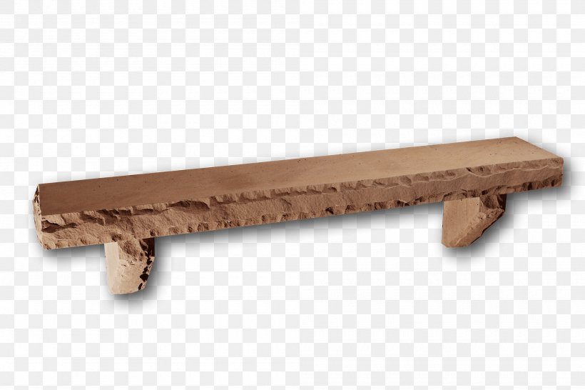 Angle Bench, PNG, 2000x1333px, Bench, Furniture, Outdoor Bench, Outdoor Furniture, Table Download Free