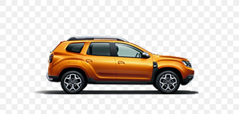 Automobile Dacia Renault Duster Car, PNG, 700x394px, Dacia, Automobile Dacia, Automotive Design, Automotive Exterior, Brand Download Free
