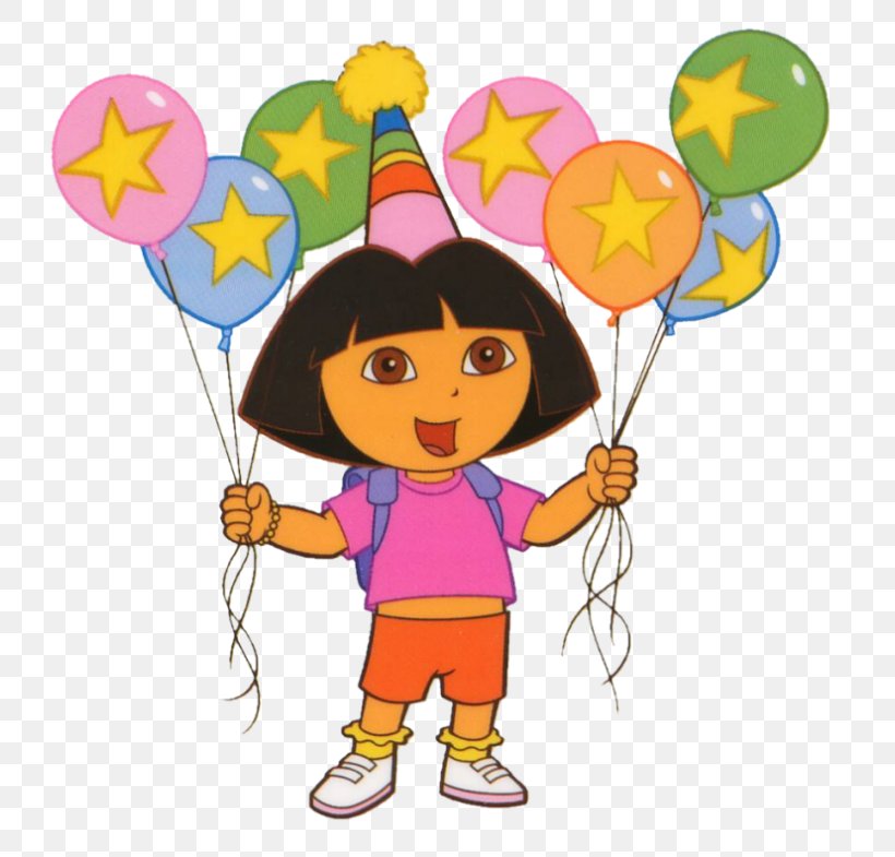 Balloon Toddler Child Art Clip Art, PNG, 782x785px, Balloon, Art, Artwork, Baby Toys, Cartoon Download Free