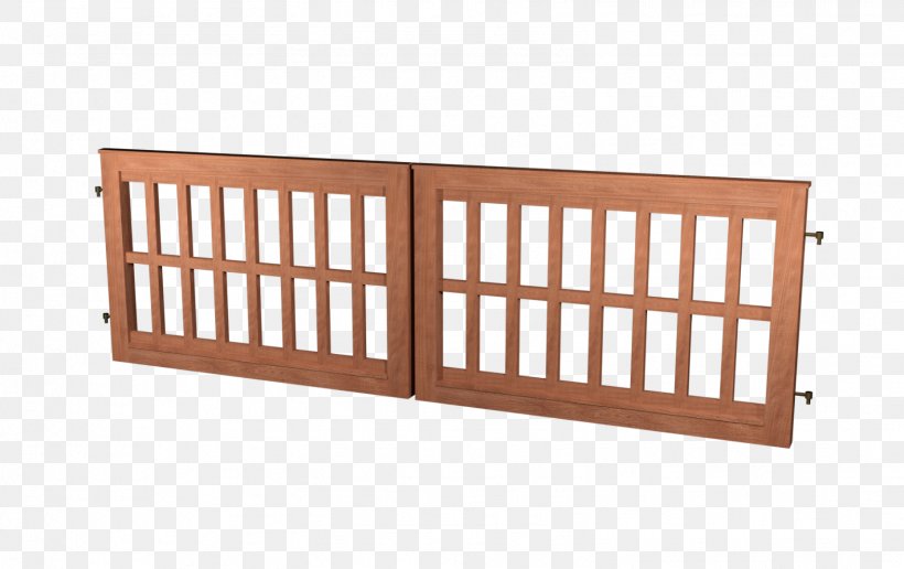 Bed Frame Wood /m/083vt Fence, PNG, 1573x990px, Bed Frame, Bed, Fence, Gate, Home Fencing Download Free