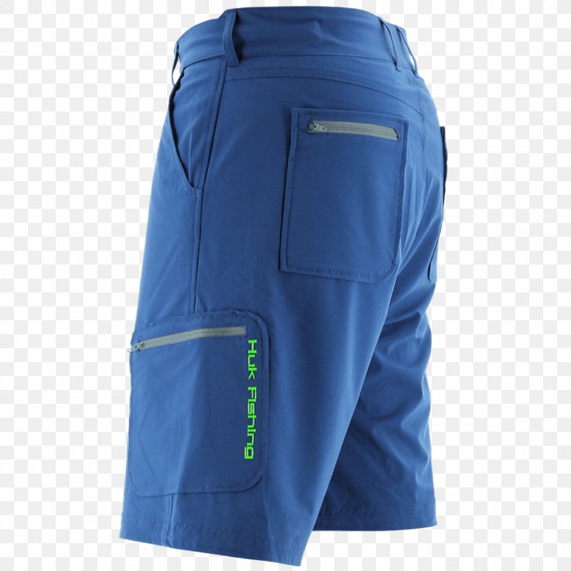 Bermuda Shorts Hoodie Pants Jeans, PNG, 1024x1024px, Bermuda Shorts, Active Shorts, Blue, Cobalt Blue, Crotch Download Free