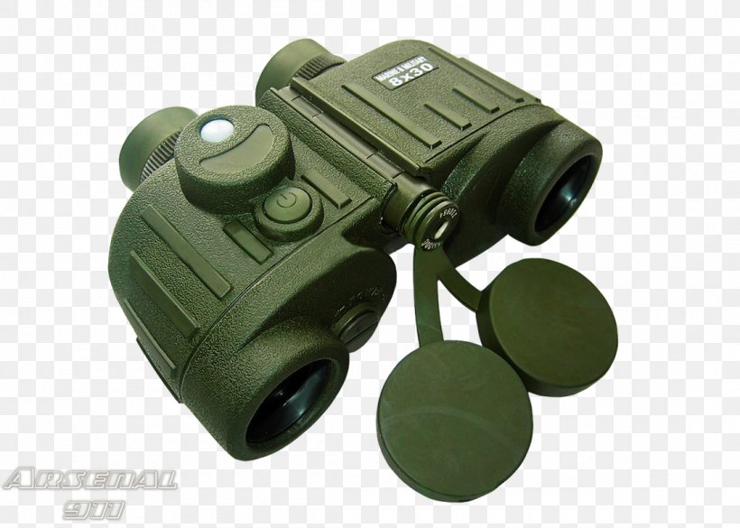 Binoculars Range Finders Monocular Night Vision Magnification, PNG, 1100x786px, Binoculars, Hardware, Laser Rangefinder, Magnification, Monocular Download Free