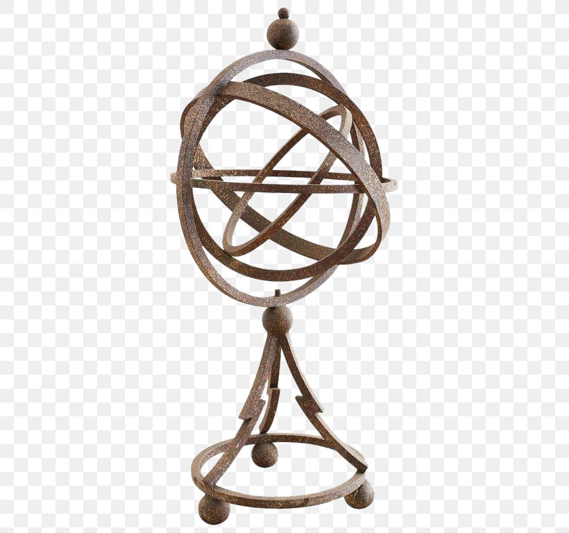 Bird Cage, PNG, 768x768px, Armillary Sphere, Baluster, Bird Supply, Brass, Bronze Download Free