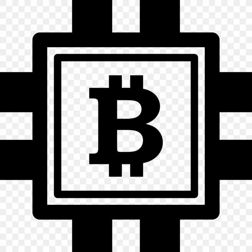 Blockchain Vector Graphics Logo Illustration Image, PNG, 980x980px, Blockchain, Bitcoin, Cryptocurrency, Logo, Royaltyfree Download Free
