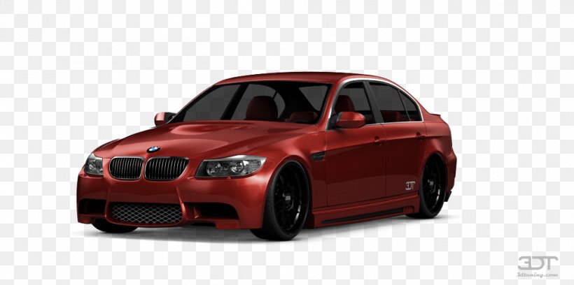 BMW M3 Mid-size Car Luxury Vehicle, PNG, 1004x500px, Bmw M3, Automotive Design, Automotive Exterior, Automotive Wheel System, Bmw Download Free