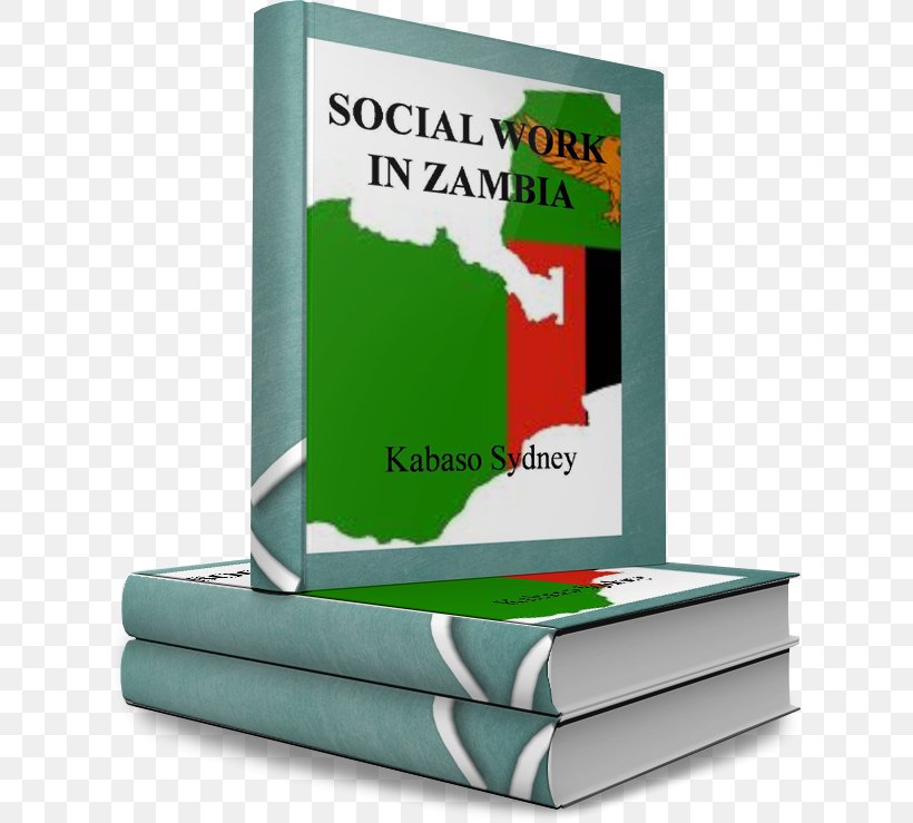 Brand Green Zambia Book, PNG, 621x739px, Brand, Book, Green, Zambia Download Free