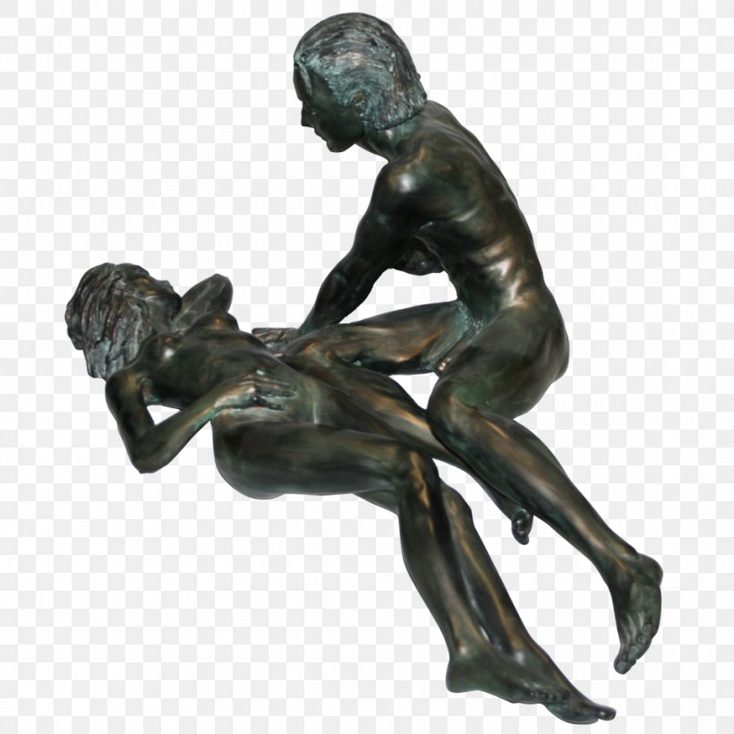 Bronze Sculpture Classical Sculpture Classicism, PNG, 960x960px, Bronze Sculpture, Bronze, Classical Sculpture, Classicism, Figurine Download Free