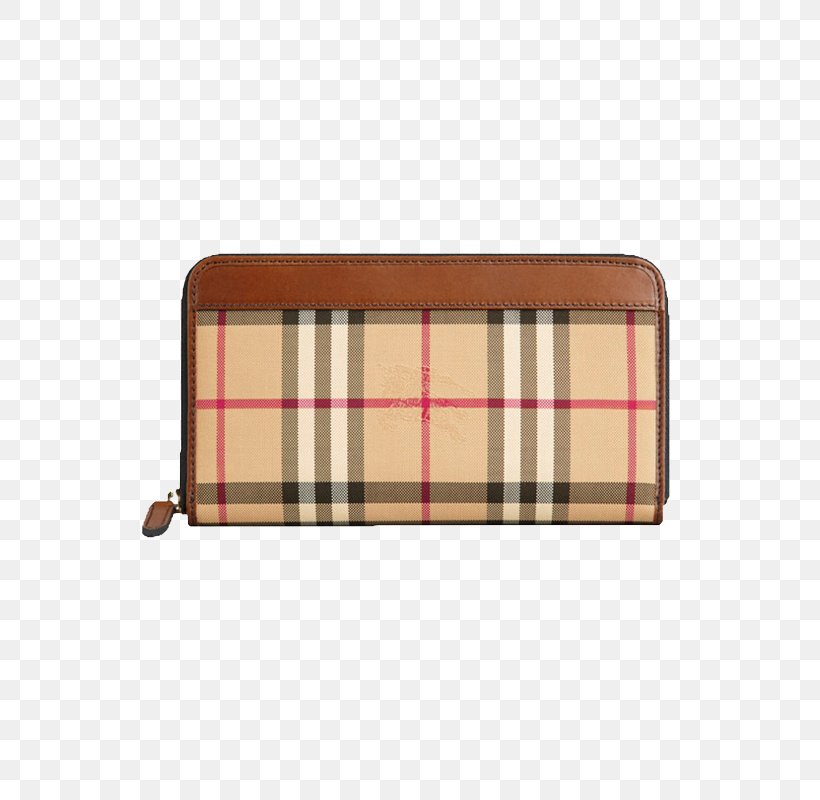 Burberry HQ Handbag Wallet, PNG, 800x800px, Burberry, Bag, Belt, Brown, Burberry Hq Download Free