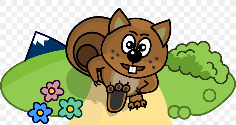 Canidae Dog Marsupial Clip Art, PNG, 1591x841px, Canidae, Carnivora, Carnivoran, Cartoon, Character Download Free